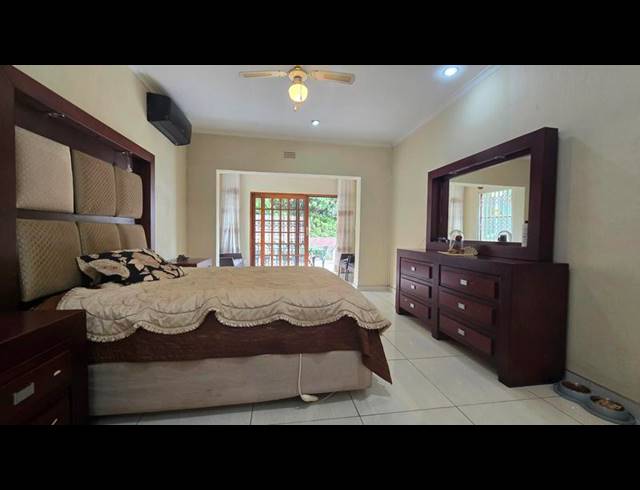 2 BEDROOM TOWNHOUSE FOR SALE IN MORNINGHILL